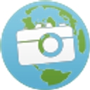 Jenny Faraway logo