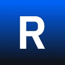 Razornext logo