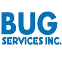 Bug Stop Services logo