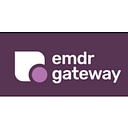 EMDR Solutions logo