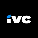 Invision logo