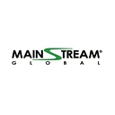 Mainstream Global logo