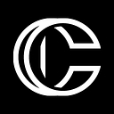 Christopher D. Connors logo