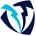 Triacta logo