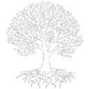 Primal Roots Midwifery logo