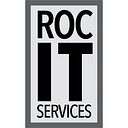ROC IT Services logo