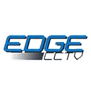 Edge CCTV Business Security Cameras logo