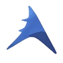 NexAcent logo