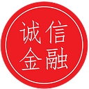 Segovia logo