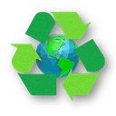 Affordable Well Pump Services logo