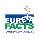 EurekaFacts logo