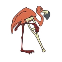 Heelbo logo