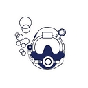 DIVER Underwater Contractors B.V. logo