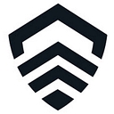 Kore Essentials logo