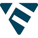 Favourit logo