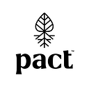 PACT Outdoors logo