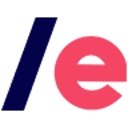 LxToy Auto Care logo