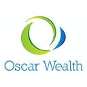 Oscar Wealth logo