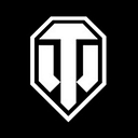 TLG Doggie Daycare Boarding & Training logo