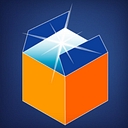 LatestBuy logo