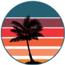 Retina Vitreous Associates of Florida logo