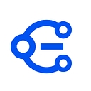 Edgeware logo