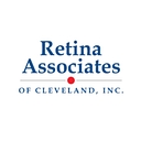 Retina Associates of Cleveland logo