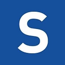 SPEAK logo