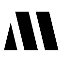 digital.marketing favicon