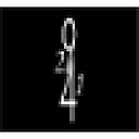 2941 Restaurant logo