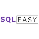 SQL-Easy logo