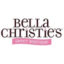Bella Christie's Sweet Boutique logo