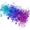 Magenta SA logo