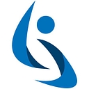 bestPT logo