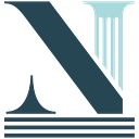 Nelson Law Firm logo