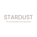 Stardust logo