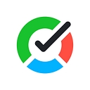 blog.tmetric.com favicon