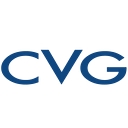 Central Valley Geothermal logo