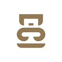 ECI Games logo