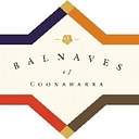 Balnaves of Coonawarra logo