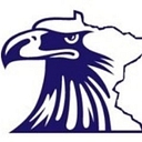 Defense Alliance logo