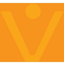 Verdius Energy logo