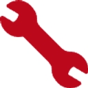 Athens Appliance Repair logo