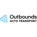 Outbounds Auto Transport logo