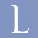 Lunar Rain logo