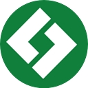 Panel Systems Unlimited logo