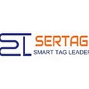 Sertag logo