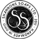 Shannon's Soaps logo