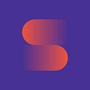 Stratus Unlimited logo