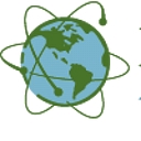 Ray Carlson & Associates logo